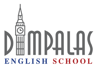 Dimpalas English School